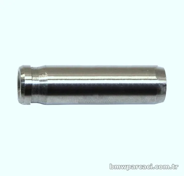 SUPSAN Subap Gaydı TG05230 - SUPSAN