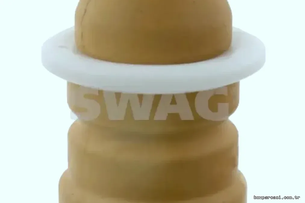 AMORTISOR LASTIGI 520 I, 523 I, 525 LI, 525 I, 530 I - Swag - SWAG 20926178