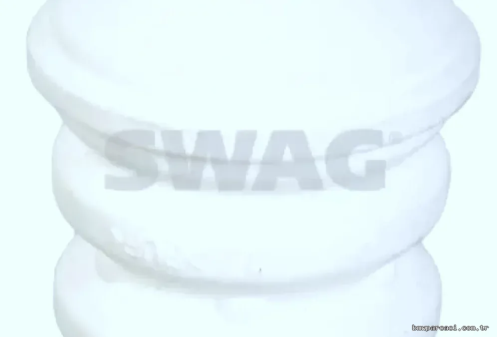 AMORTISÖR LASTIGI MINI R55 R56 R57 R59 - Swag - SWAG 11933117