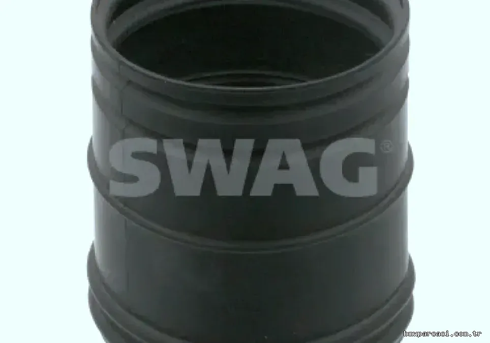 AMORTISOR TOZ KORUGU BMW E36 Z3 E36 Z8 ON SAG SOL E39 E38 ARKA SAG SOL - Swag - SWAG 20936074