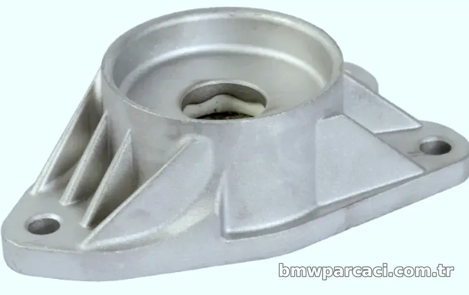 AMORTISOR UST TAKOZU BMW F40 F44 F45 F46 F40 F48 F39 MINI F56 F60 - Swag - SWAG 33103968