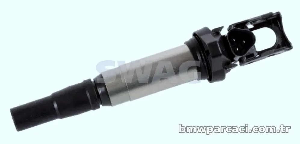 ATESLEME BOBINI BMW E81 E87 E82 E88 F20 F21 F22 F23 E46 E90 F30 F32 E60 F10 N13 N20 N55 P3008-P308-RCZ-P207-P208-P508-P5
