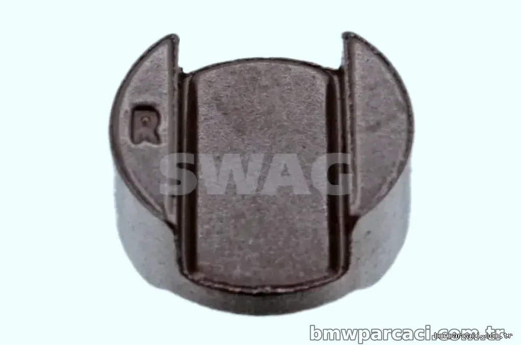 BASKI PARCASI KULBUTOR MILI ICIN BMW 3 (E 30) (E 36) 5 (E 34) 7 (E 32) 8 (E 31) - Swag - SWAG 20330002