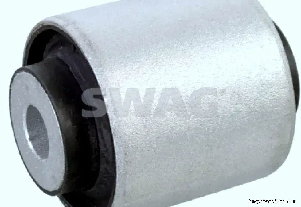 BURC ON ALT ARKA IC BMW X5 F15 F85 X6 F16 F86 - Swag - SWAG 33103309