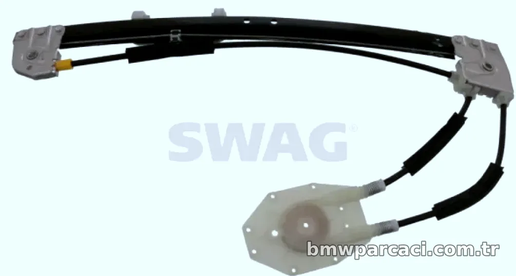 CAM KRIKO BMW E39 ARKA SOL - Swag - SWAG 20927347