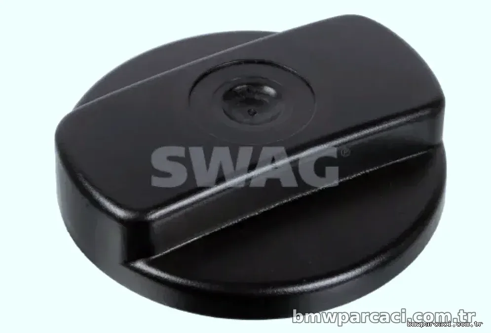 DEPO KAPAGI BMW E53 E85 E86 - Swag - SWAG 33100439