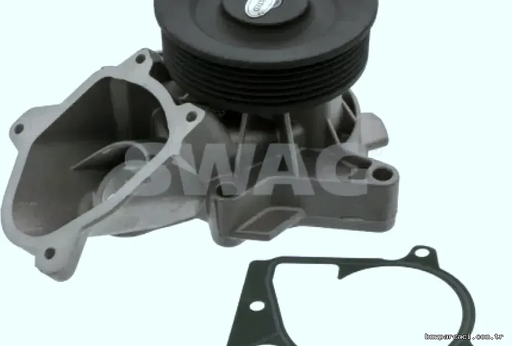 DEVIRDAIM SU POMPASI BMW E90 E60 E83 E70 E71 CONTALI - Swag - SWAG 20924027