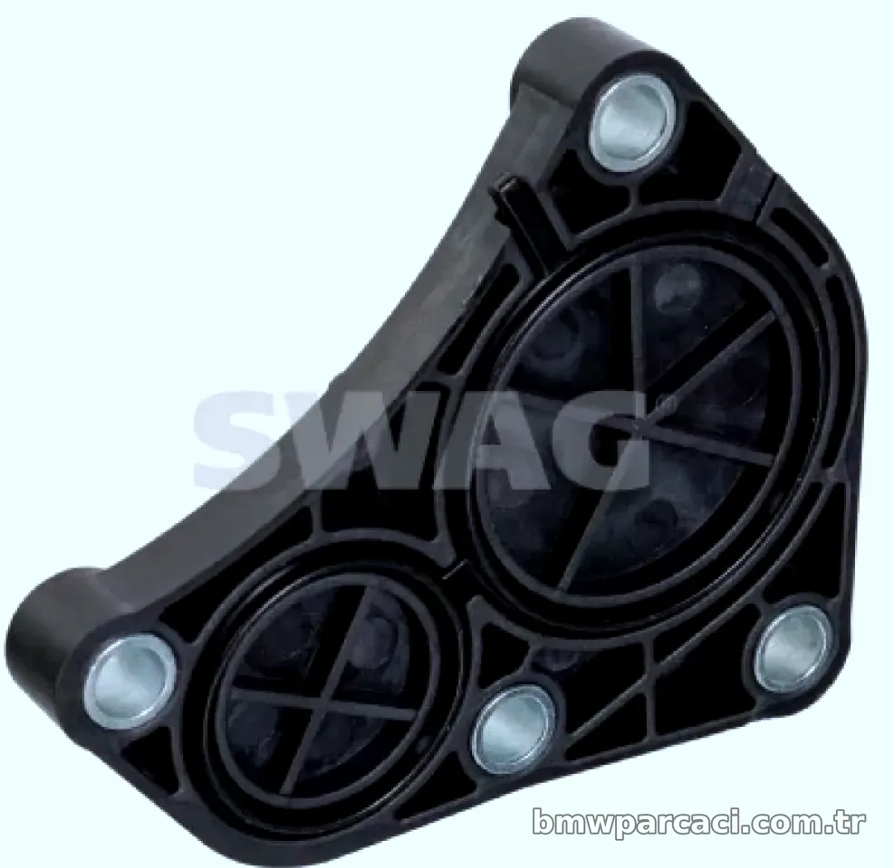 EKSANTIRIK KAPAGI BMW E46 E87 E90 E60 E83 E84 Z4 E85 - Swag - SWAG 33104425