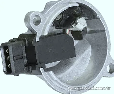 Hal Sensörü - AWC - Motor - Sharan - 2003 - 2005 - SWAG - 058905161B-15