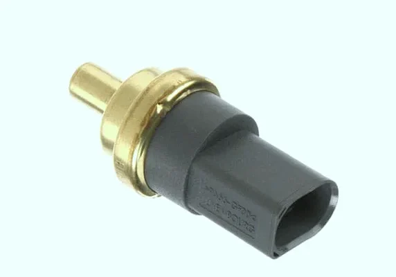 Hararet Müşürü Gri – BSE – Motor – 1.9 TDI – Altea – 2004 – 2006 (SWAG)