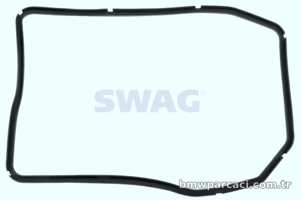 KARTER CONTASI BMW E36 E34 E39 E32 E38 - Swag - SWAG 20917782