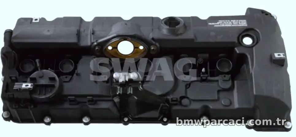 KULBUTOR KAPAGI BMW N51 N52 E81 E82 E87 E88 E90 E91 E92 E93 E60 E61 F10 F11 E63 E64 E65 E66 F01 E84 E83 F25 Z4 E85 E86