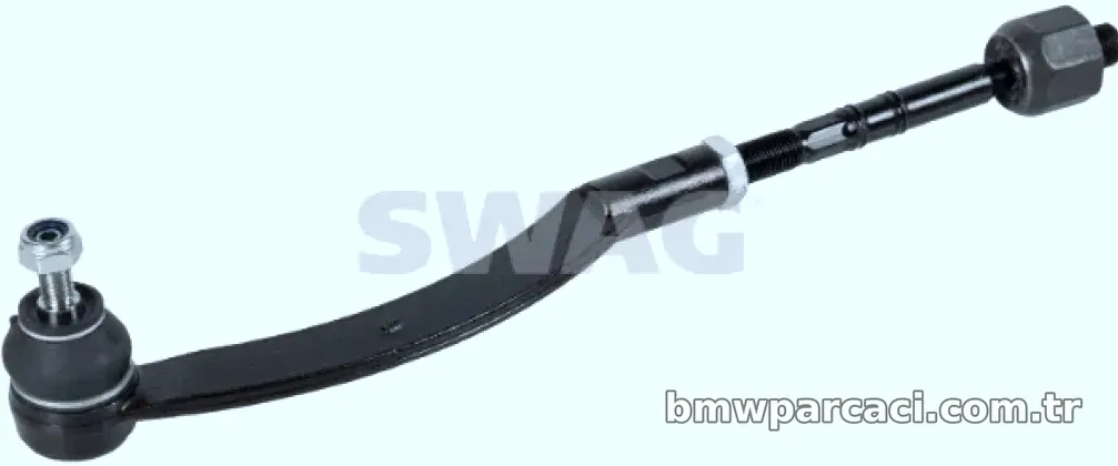 ROT MILI MINI R50 R53 SAG SOL - Swag - SWAG 99921489