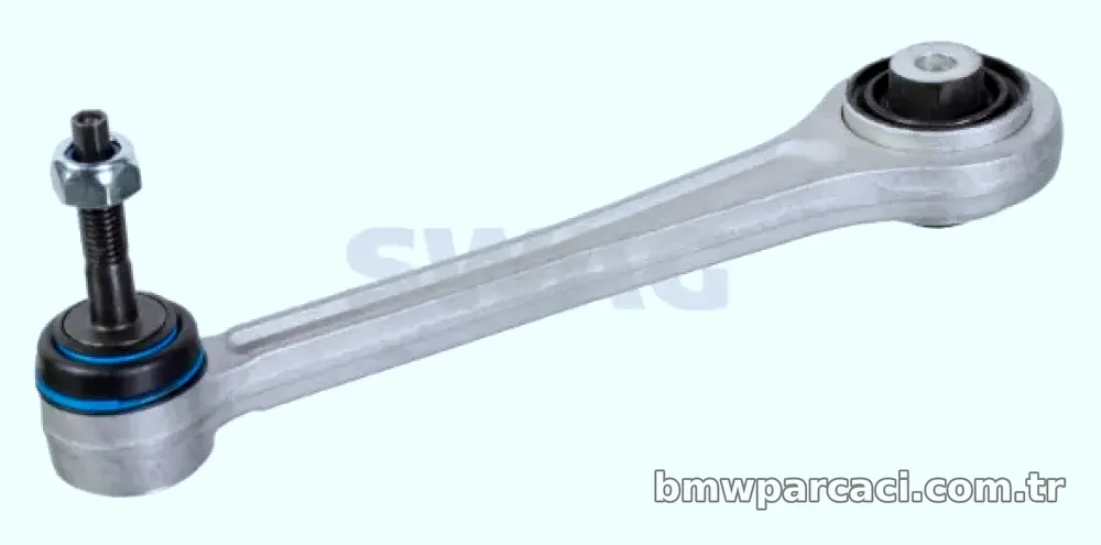 ROTILLI KOL ARKA UST SAG SOL ON BMW E39 E38 - Swag - SWAG 20790006