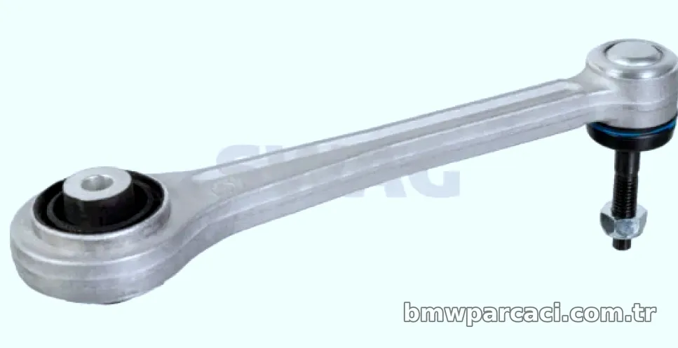 ROTILLI KOL ARKA UST SAG SOL ON BMW E39 E38 - Swag - SWAG 20790006