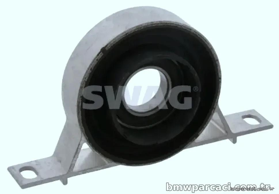 SAFT ASKI TAKOZU BMW E46 M43 - Swag - SWAG 20932815
