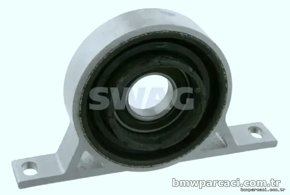 SAFT ASKI TAKOZU BMW E60 X3 E83 - Swag - SWAG 20926320