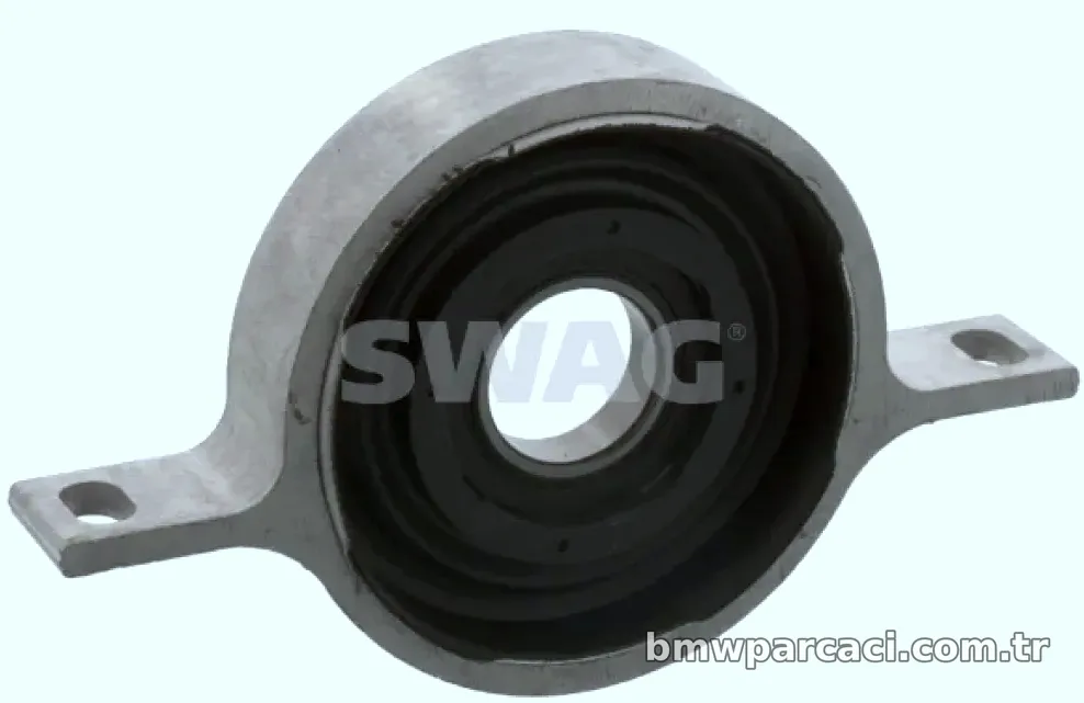 SAFT ASKI TAKOZU BMW F20 F21 F22 - Swag - SWAG 20944567