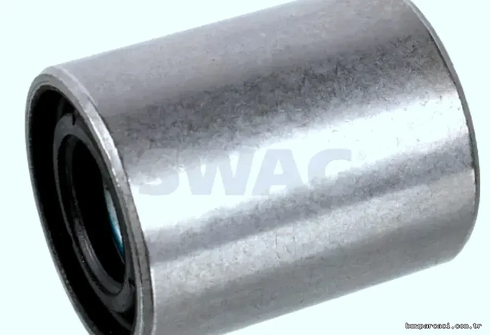 SAFT BURCU BMW F30 F20 F10 G30 F11 F12 F13 - Swag - SWAG 33100731