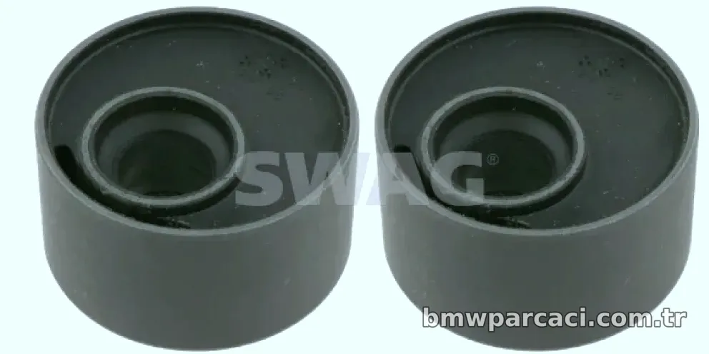 SALINCAK BURC SETI BMW E36 - Swag - SWAG 20926080