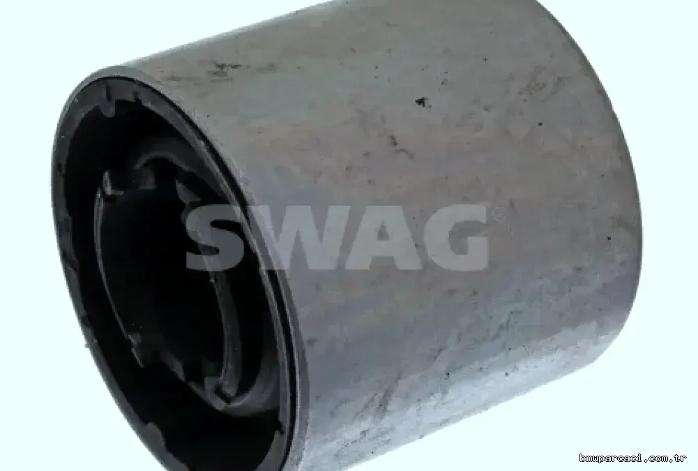 SALINCAK BURCU MINI R50 R52 R53 - Swag - SWAG 99922438