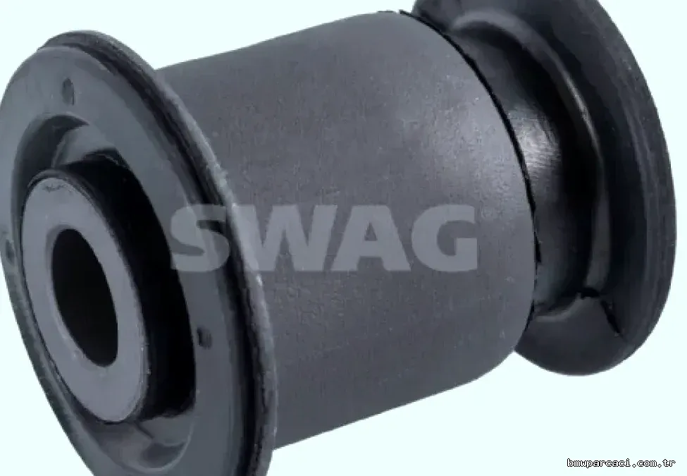 SALINCAK BURCU ONUN ONU AMAROK 10> - Swag - SWAG 30936460