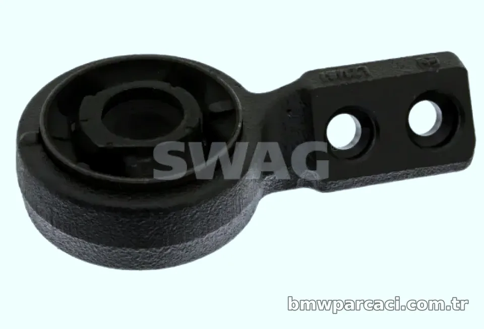 SALINCAK BURCU TUTUCUSU OLAN BMW - Swag - SWAG 20921463