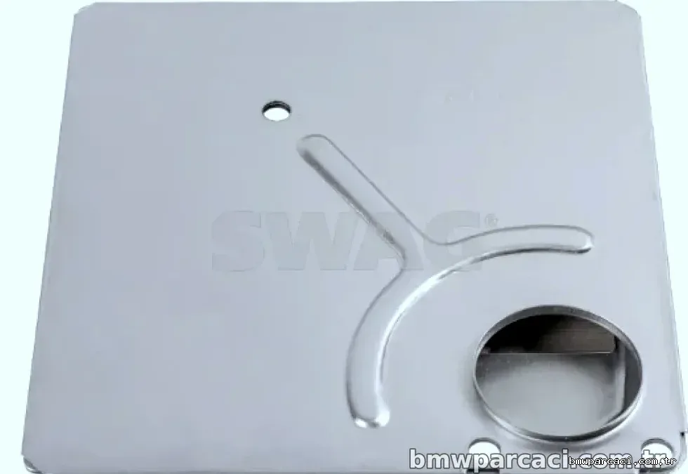 SANZIMAN FILTRESI BMW E30 E28 E34 E24 E23 - Swag - SWAG 99904583