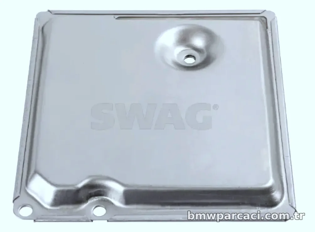 SANZIMAN FILTRESI BMW E30 E28 E34 E24 E23 - Swag - SWAG 99904583