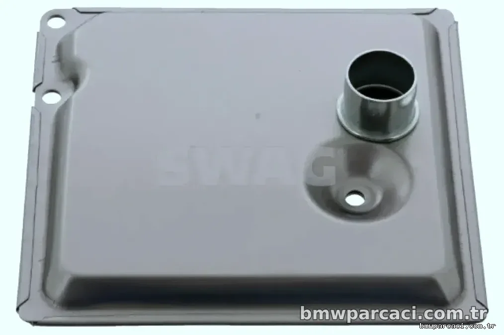 SANZIMAN FILTRESI BMW E34 E32 E31 - Swag - SWAG 99908956