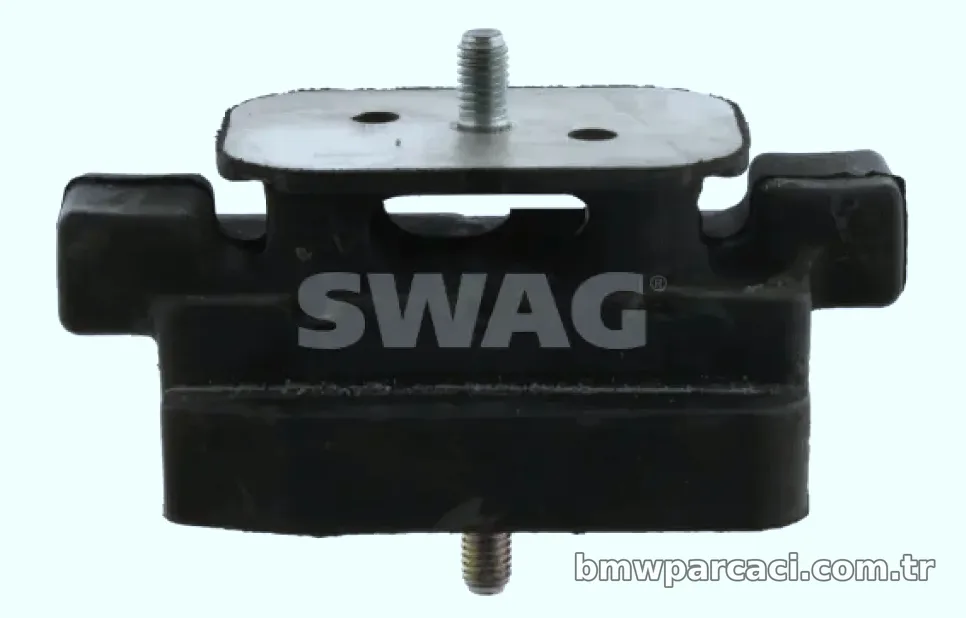 SANZIMAN TAKOZU BMW E60 E61 F10 F11 - Swag - SWAG 20931986