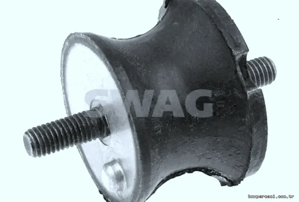 SANZIMAN TAKOZU BMW M62 M67 M57 N62 E39 E38 E65 - Swag - SWAG 20130037