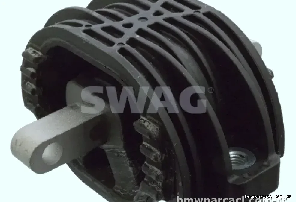 SANZIMAN TAKOZU HIDROLIK BMW N52 N53 F10 - Swag - SWAG 20103397