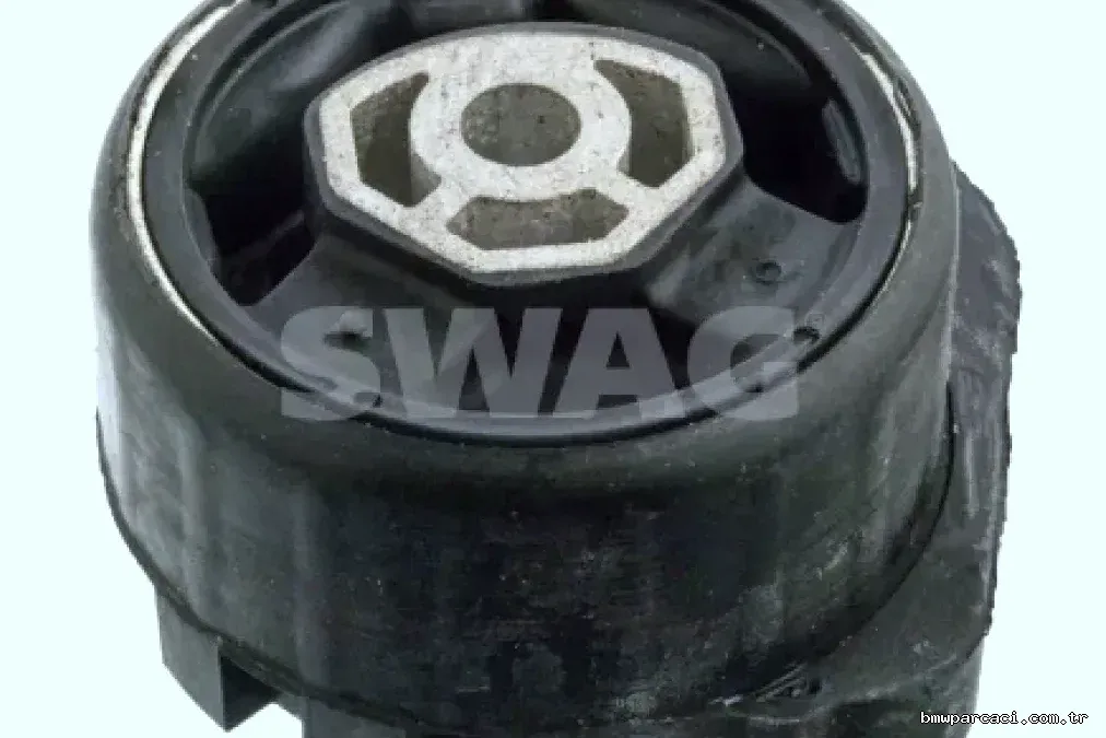 SANZIMAN TAKOZU X DRIVE BMW N54 N57 F10 F11 F12 F01 F06 - Swag - SWAG 20103683