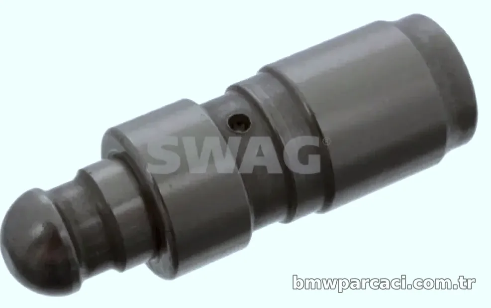 SUBAP ITICISI BMW M40 M43 M44 E36 E34 E46 - Swag - SWAG 20180001