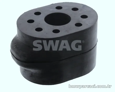 SWAG 10610015 Viraj Demir Lastiği - SWAG - 10610015