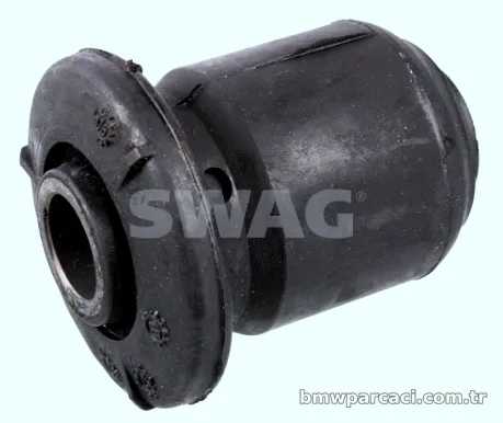 SWAG 10790043 Salıncak Burcu - SWAG - 10790043