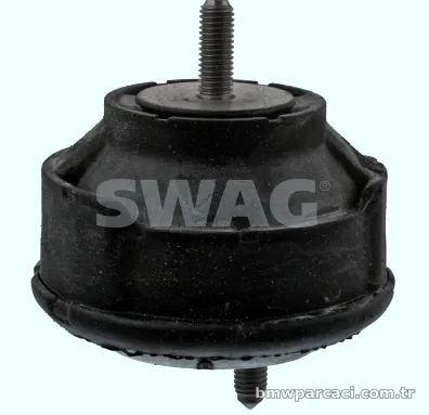 SWAG 20130041 Motor Takozu - SWAG - 20130041