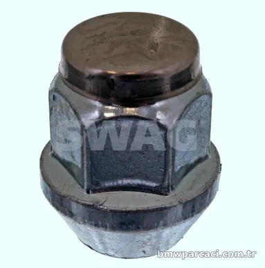 SWAG 20903375 Bijon Somunu - SWAG - 20903375