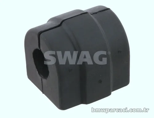 SWAG 20929366 Viraj Demir Lastiği - SWAG - 20929366