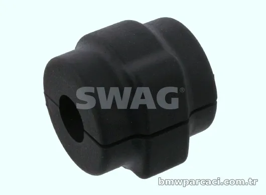 SWAG 20934258 Viraj Demir Lastiği - SWAG - 20934258