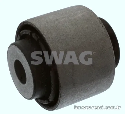 SWAG 20936525 Salıncak Burcu - SWAG - 20936525