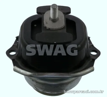 SWAG 20944255 Motor Takozu - SWAG - 20944255