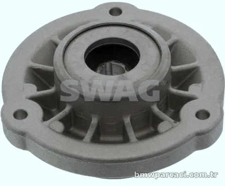 SWAG 20947642 Amortisör Tabla Takozu - SWAG - 20947642