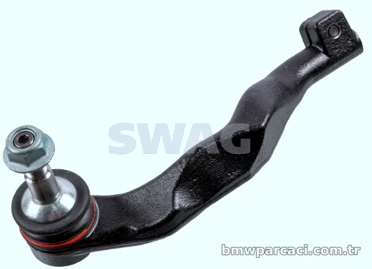 SWAG 33104338 Rot Başı - SWAG - 33104338