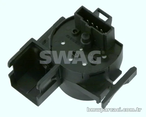 SWAG 40926246 Kontak Termik - SWAG - 40926246