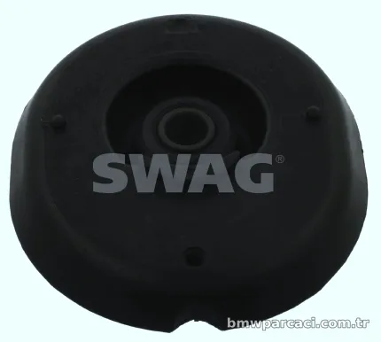 SWAG 62936860 Amortisör Tabla Takozu - SWAG - 62936860