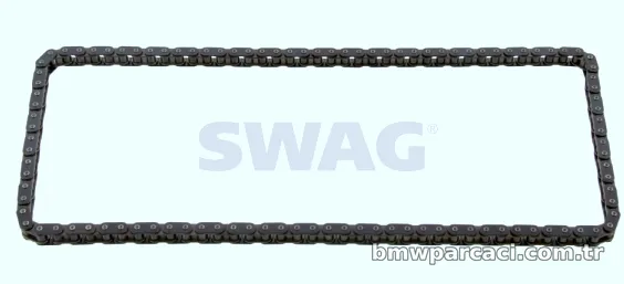 SWAG 99110217 Triger Zinciri - SWAG - 99110217