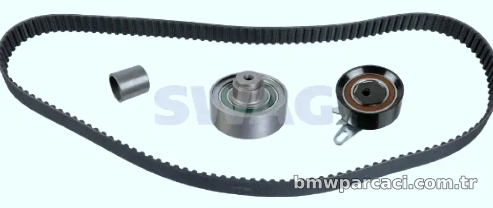 TRIGER KAYIS GERGI KITI CRAFTER 06>16 BJM BJK BJL 2.5 TDI - Swag - SWAG 30934123