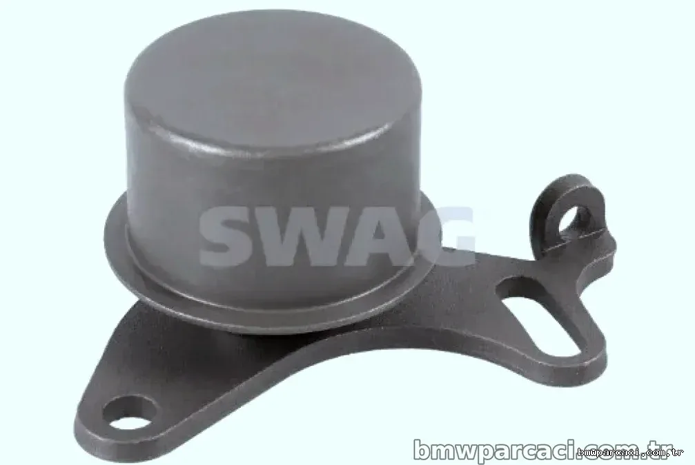 TRIGER RULMANI BMW M20 E30 E34 - Swag - SWAG 20030005